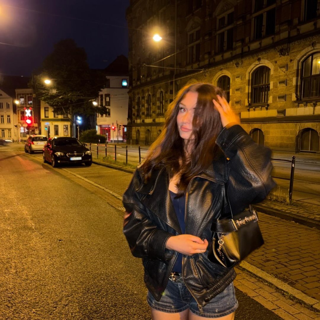 Instagram Profilbild von cara_brtlng
