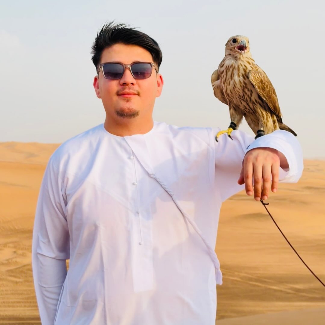 Instagram Profilbild von mr_allizada