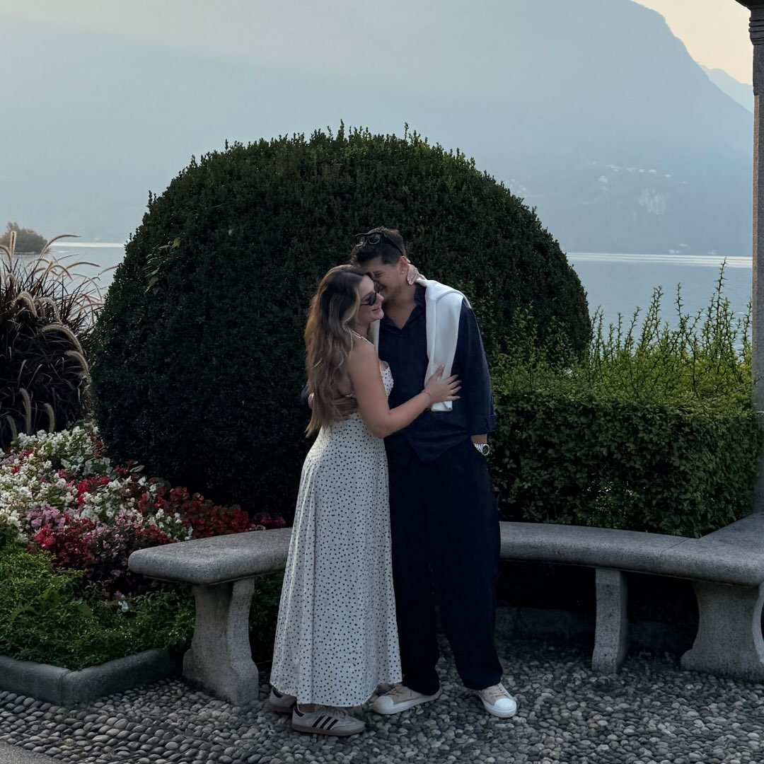Instagram Profilbild von ylmazpellin