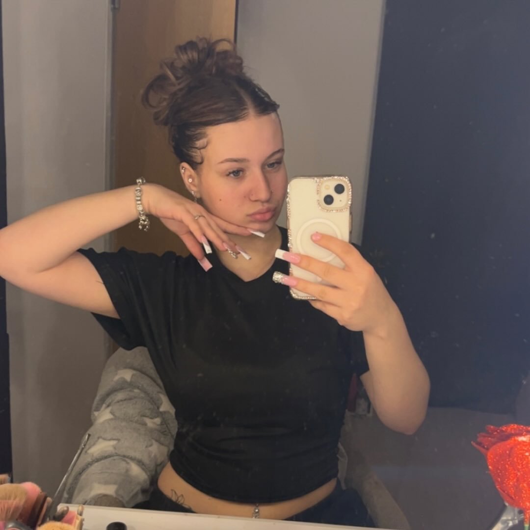 Instagram Profilbild von undine.ksb