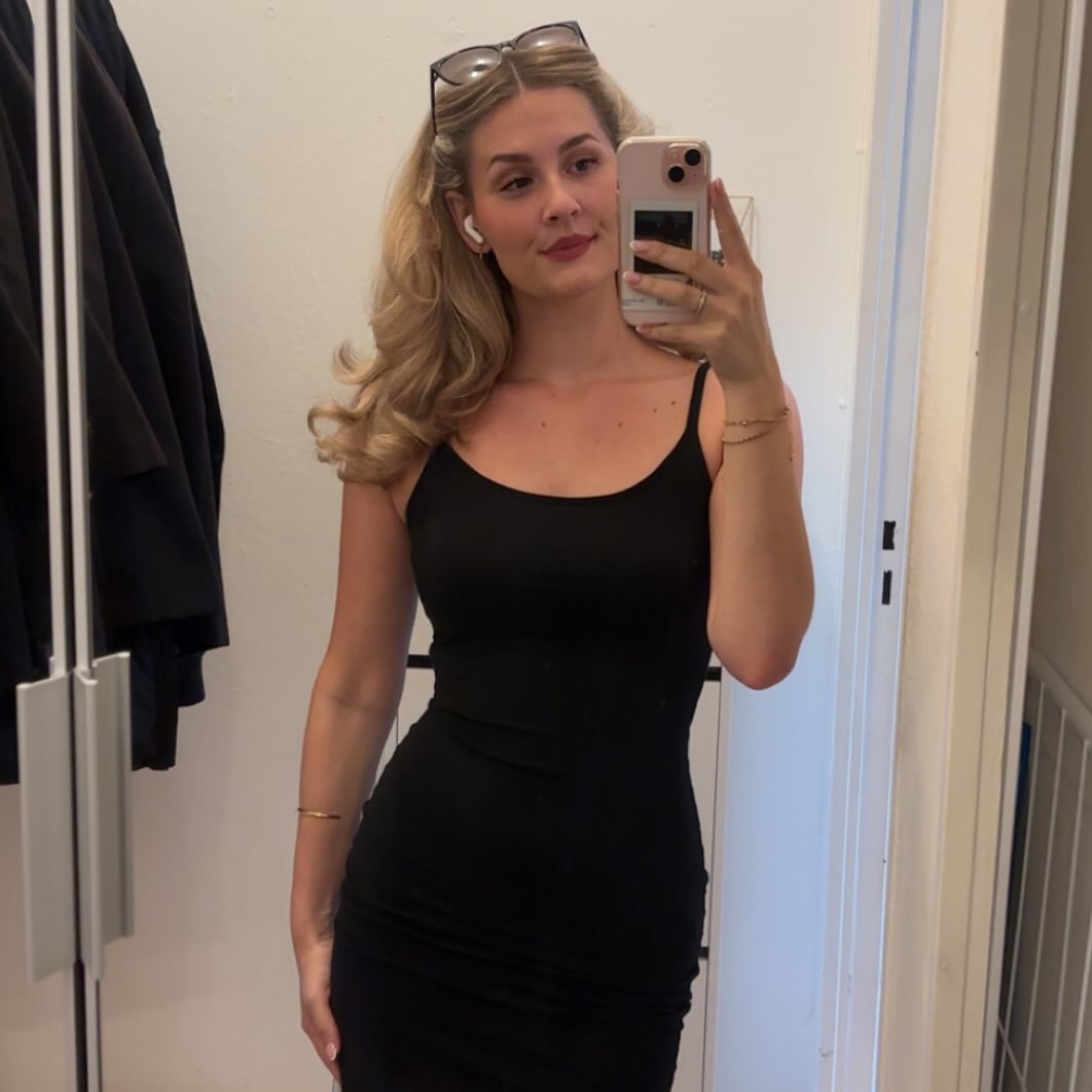 Instagram Profilbild von josephine.be_