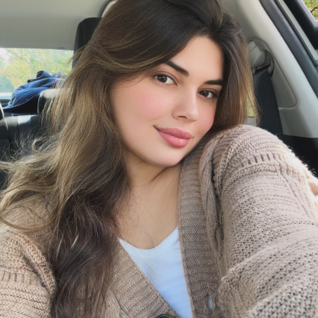 Instagram Profilbild von sairan_jahfar