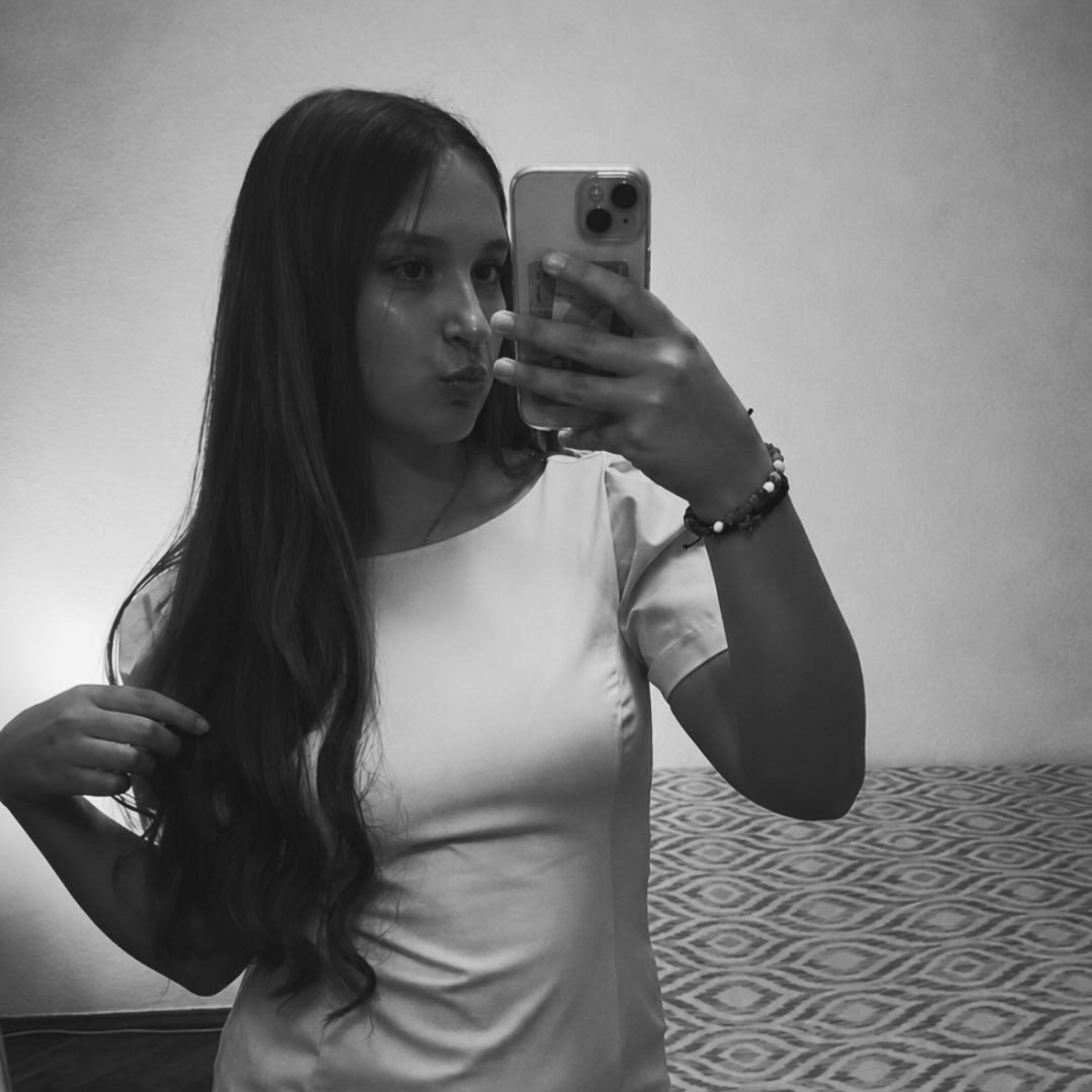 Instagram Profilbild von miamartinovic__
