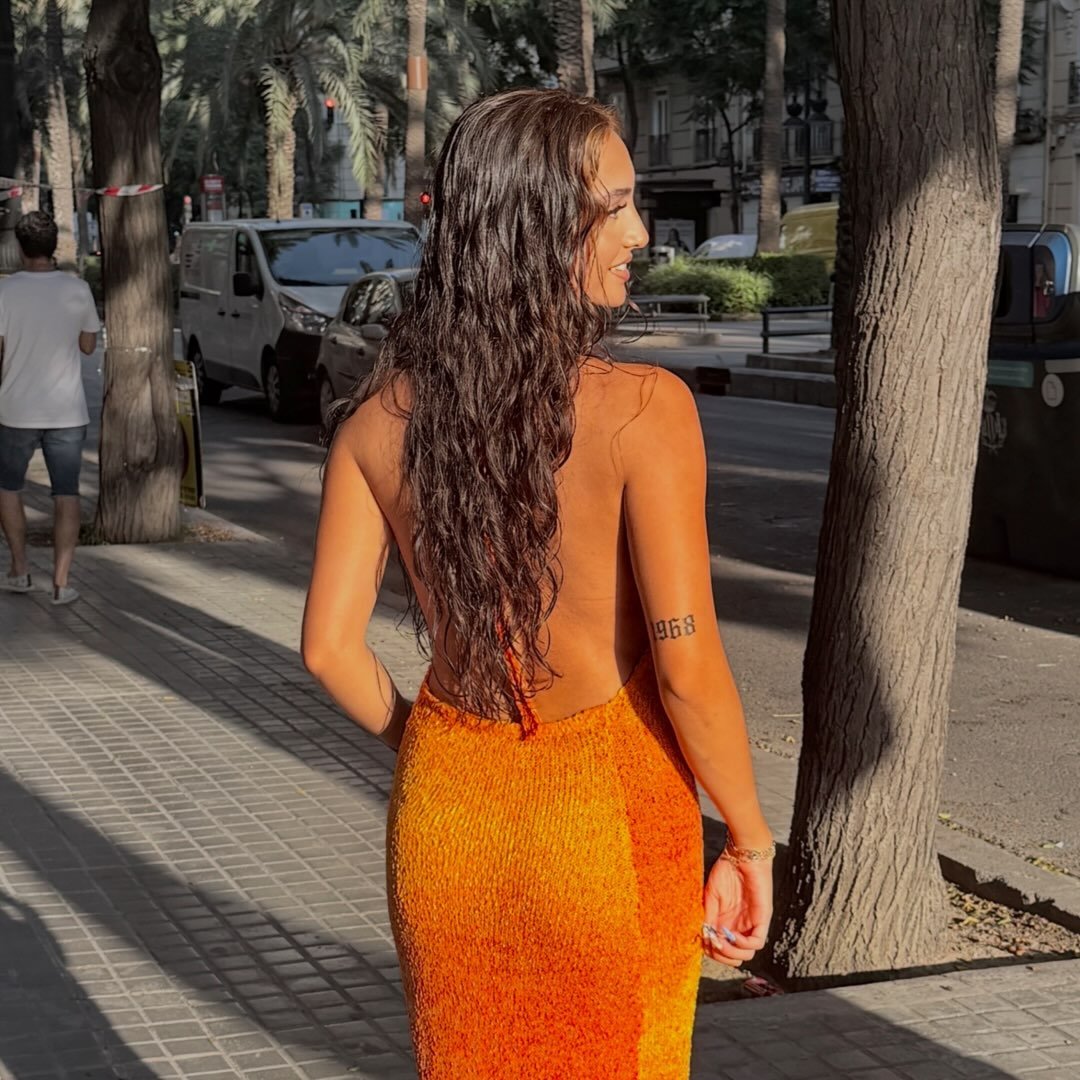 Instagram Profilbild von helincinar