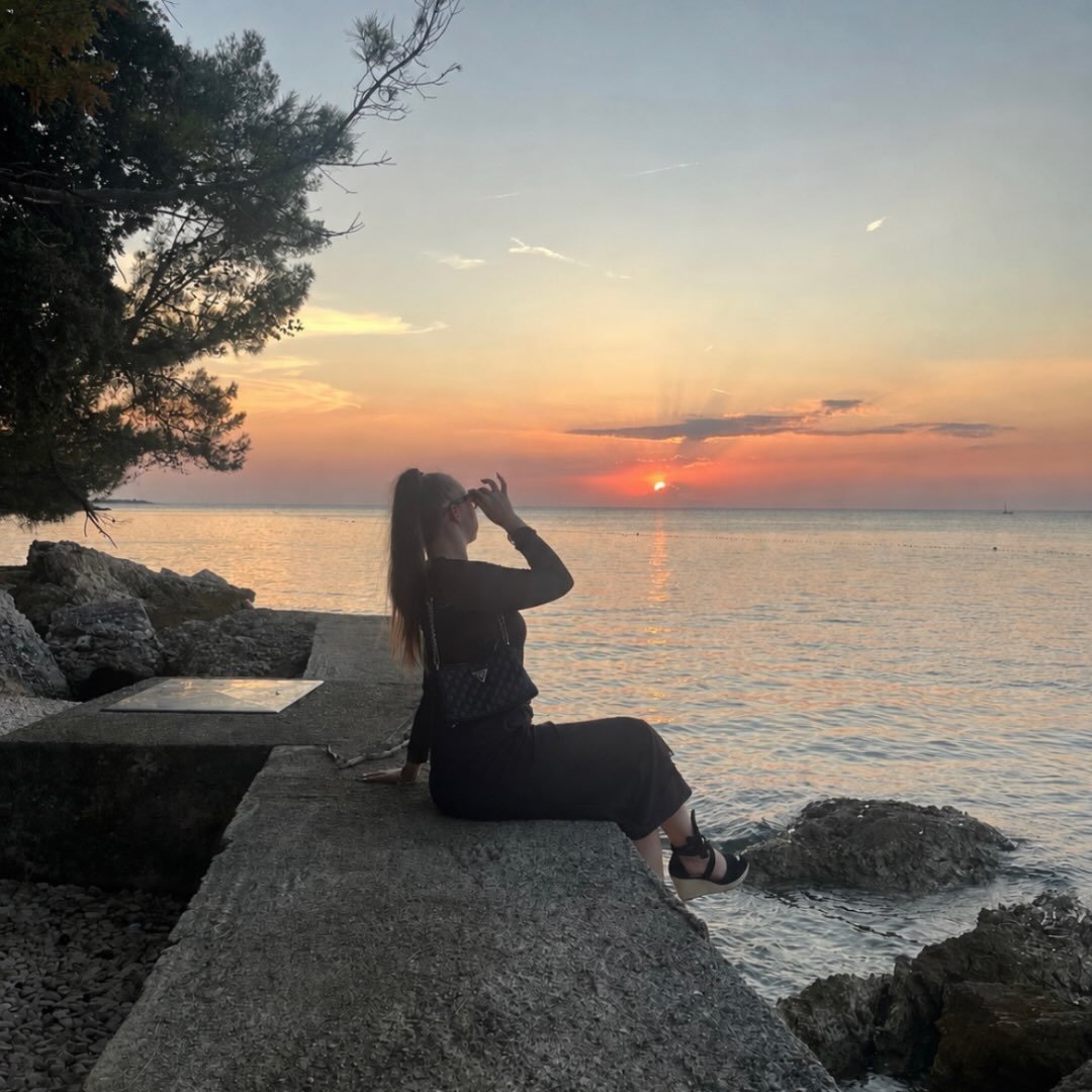 Instagram Profilbild von ellen.08.11