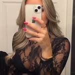 Instagram Profilbild von brittkatoenn