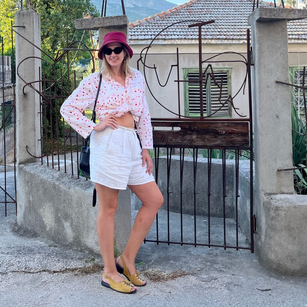 Instagram Profilbild von cvi