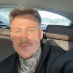 Instagram Profilbild von s.oev