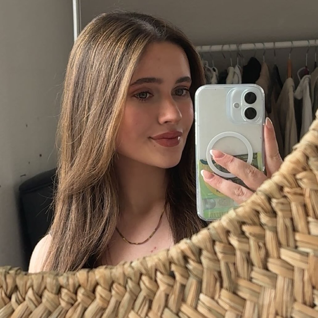 Instagram Profilbild von jette_h0