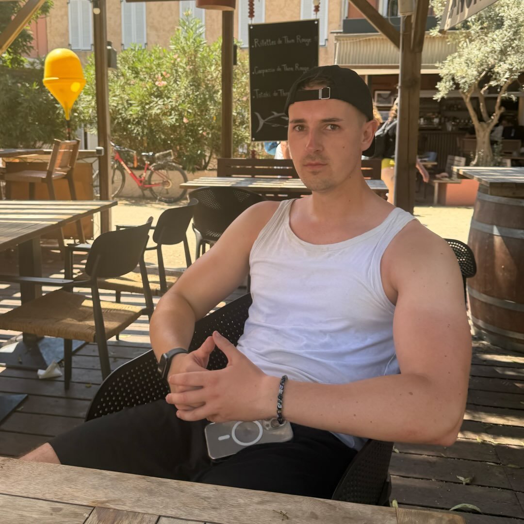 Instagram Profilbild von yannick_tacky
