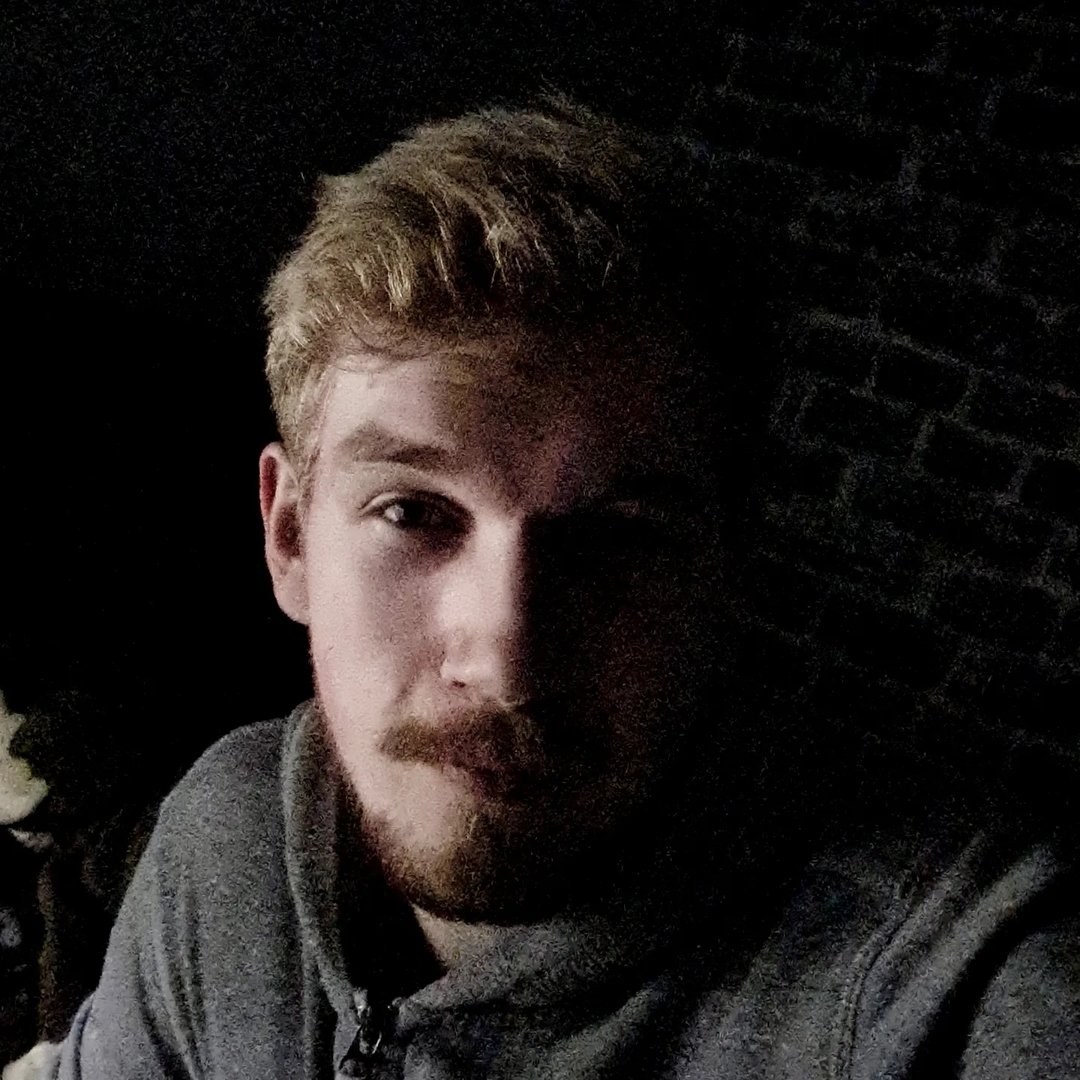 Instagram Profilbild von majus26