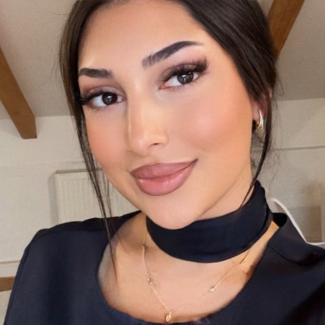 Instagram Profilbild von ebrupola.t