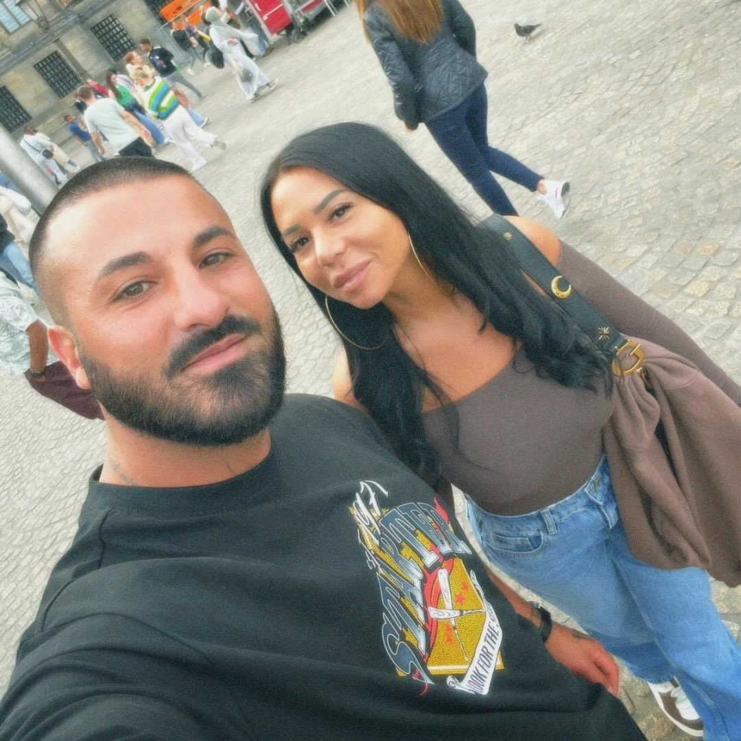 Instagram Profilbild von tanju.ak.xx