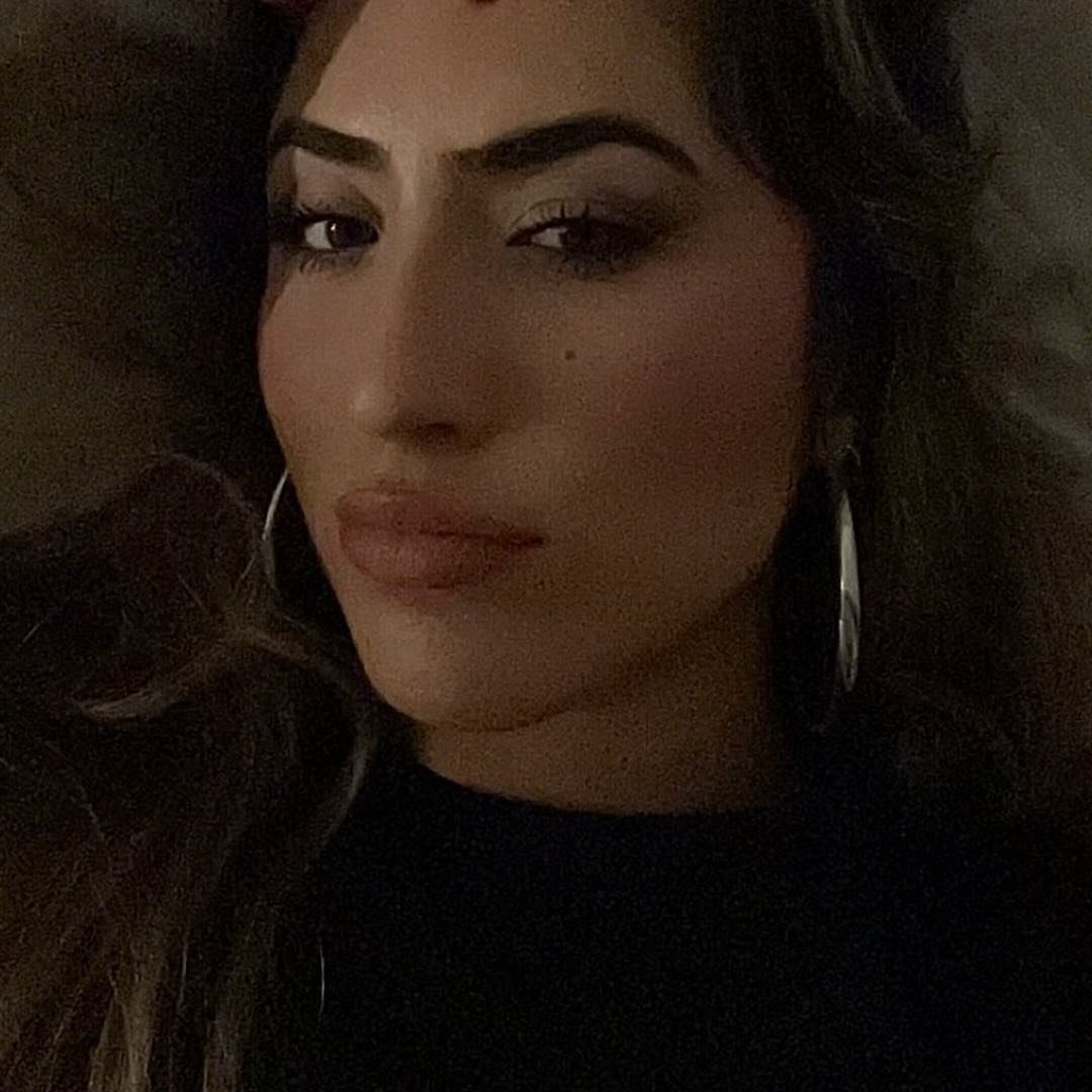Instagram Profilbild von sofimadaleno