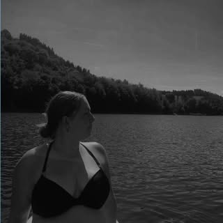 Instagram Profilbild von ixa.kls