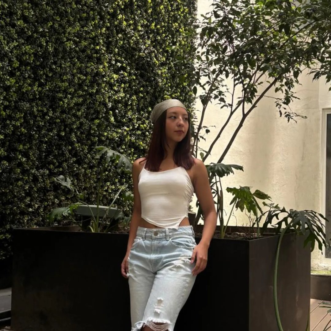 Instagram Profilbild von sxndoval_mz