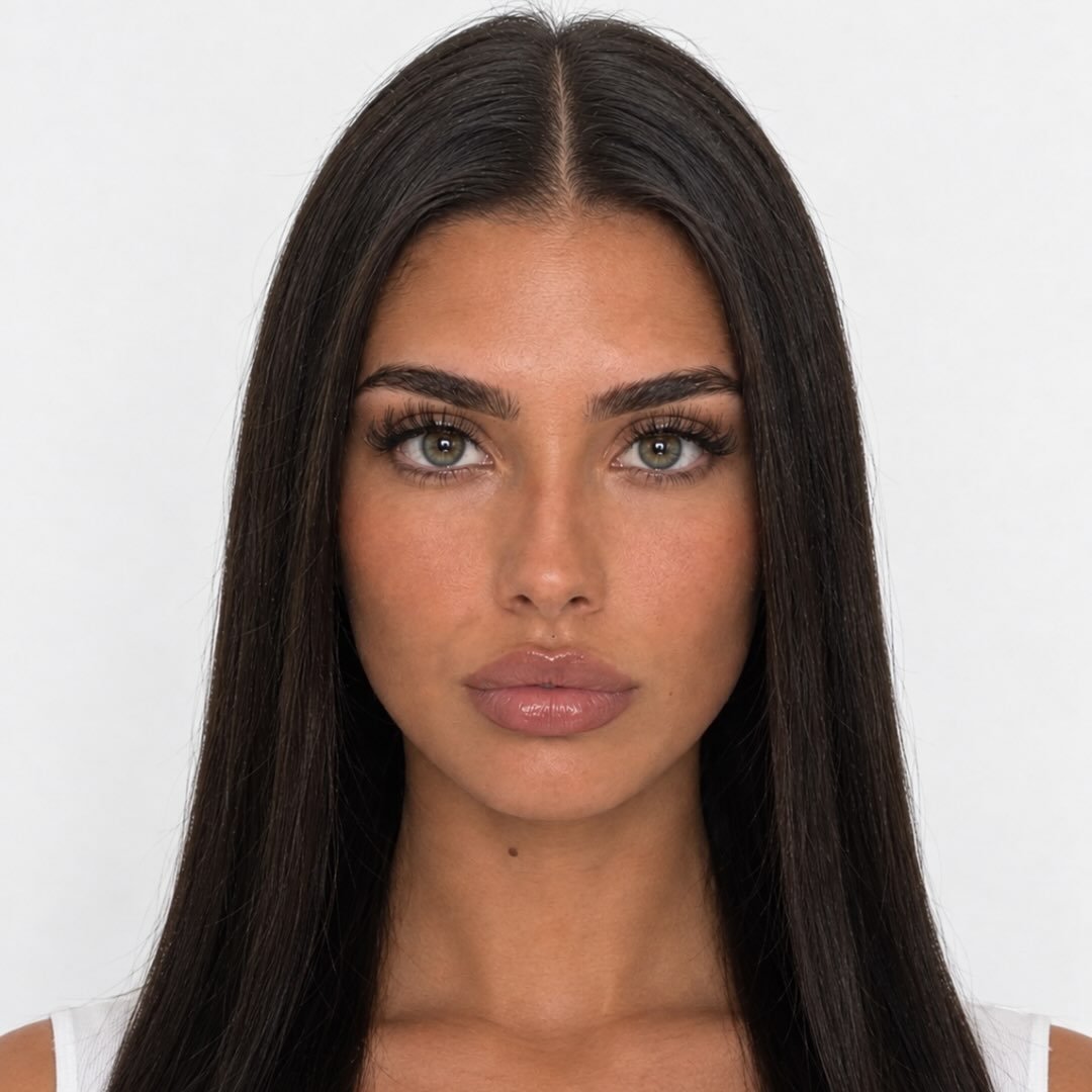 Instagram Profilbild von xlxrenaax