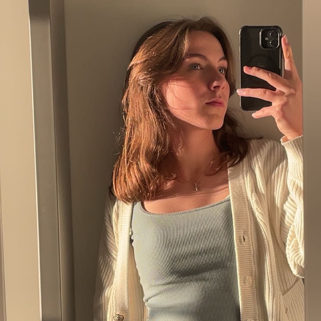 Instagram Profilbild von maleen_sophie