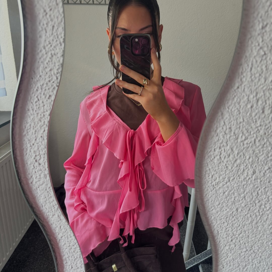 Instagram Profilbild von zumra.kk