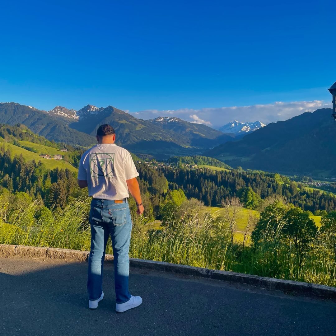 Instagram Profilbild von c.gvks29