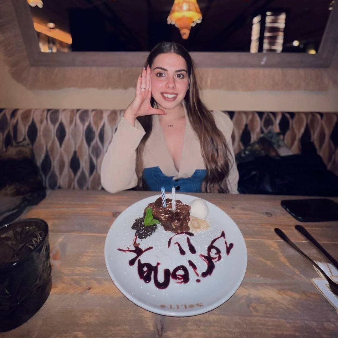 Instagram Profilbild von irattigarciaa_