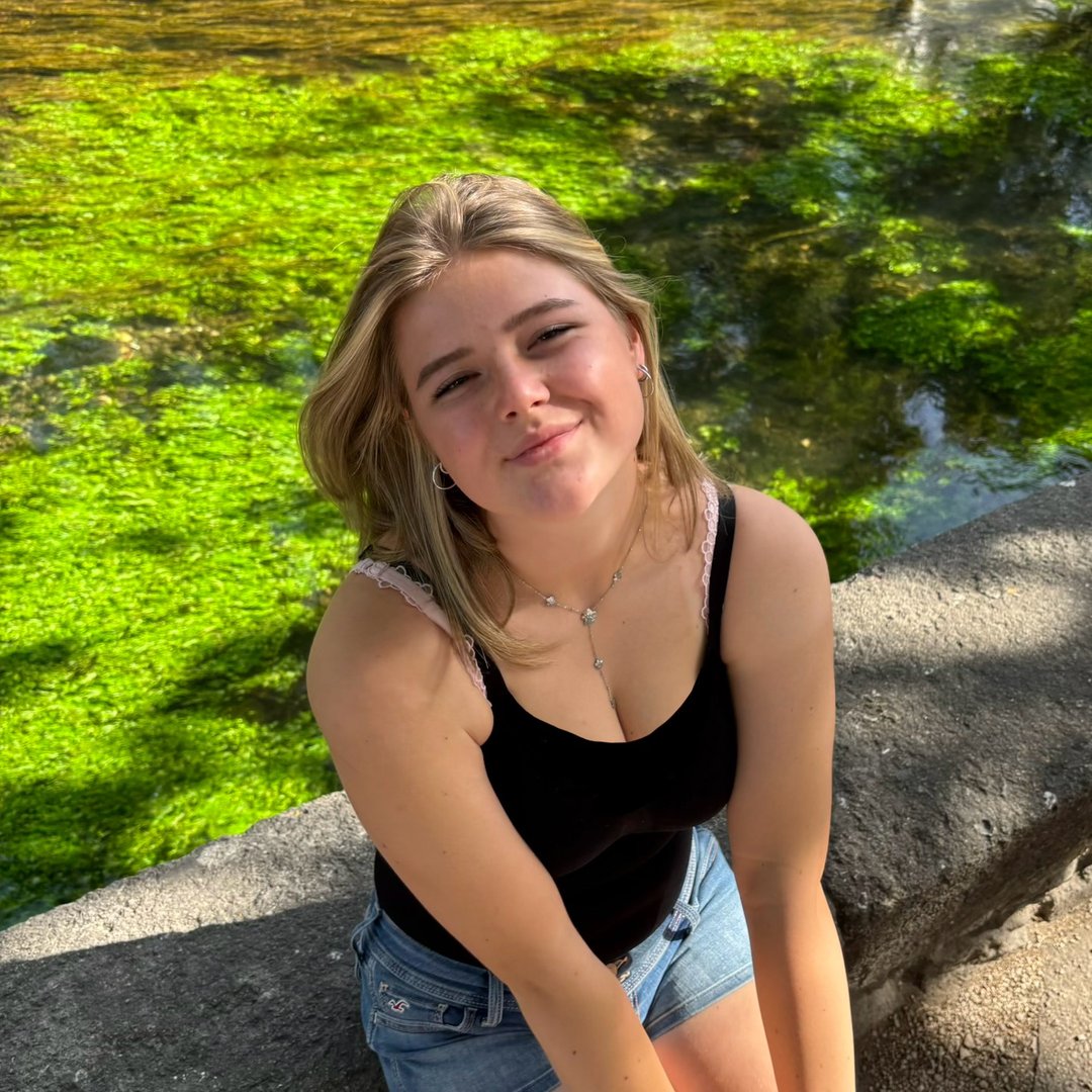 Instagram Profilbild von niatill
