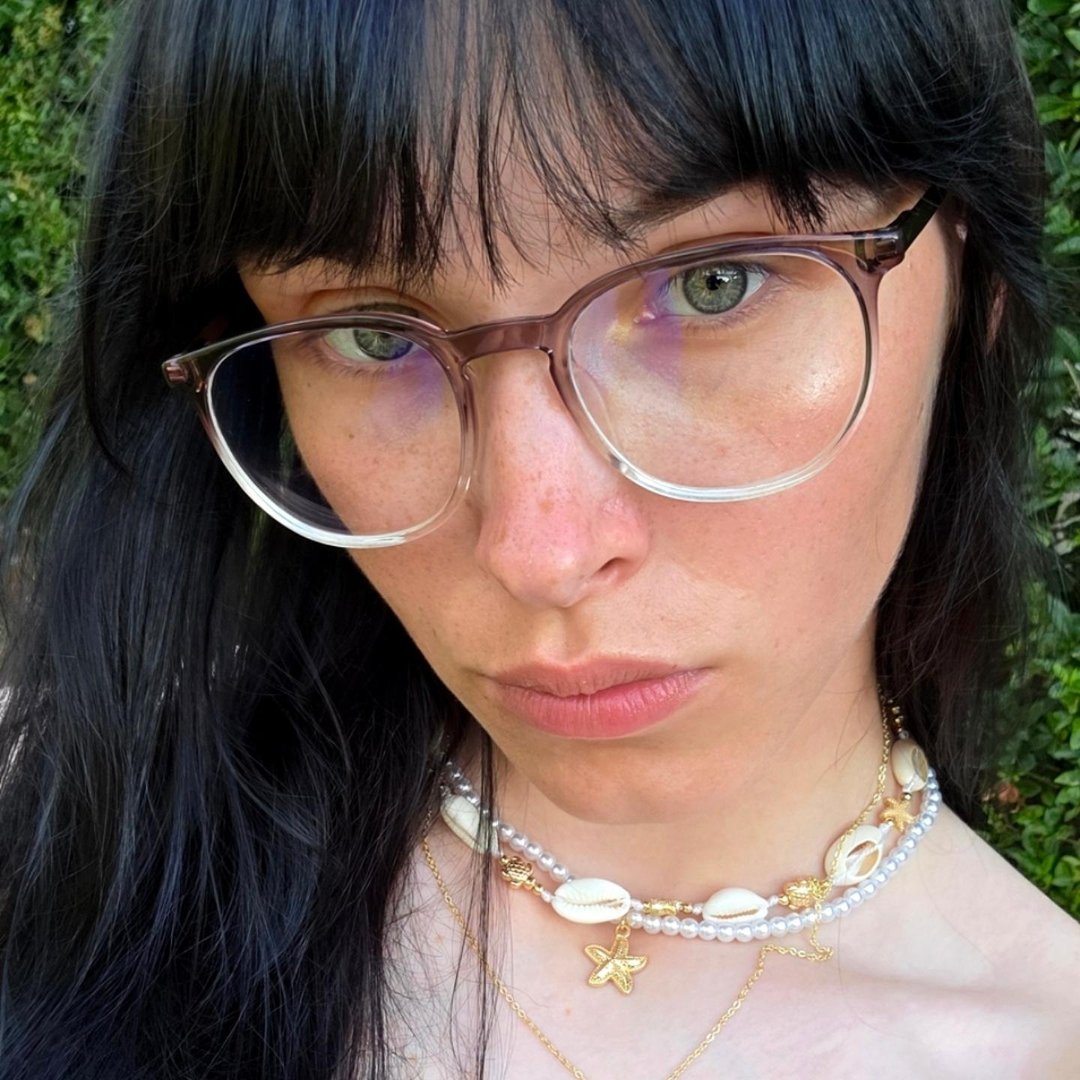 Instagram Profilbild von merle.adm