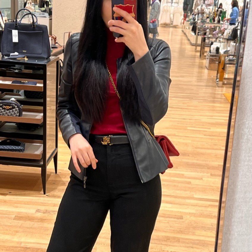 Instagram Profilbild von lazkizi616i