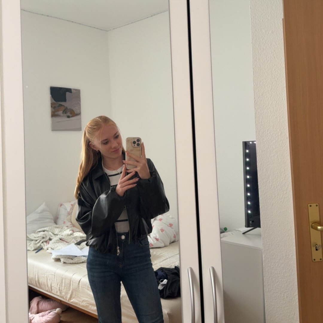 Instagram Profilbild von lxv_24