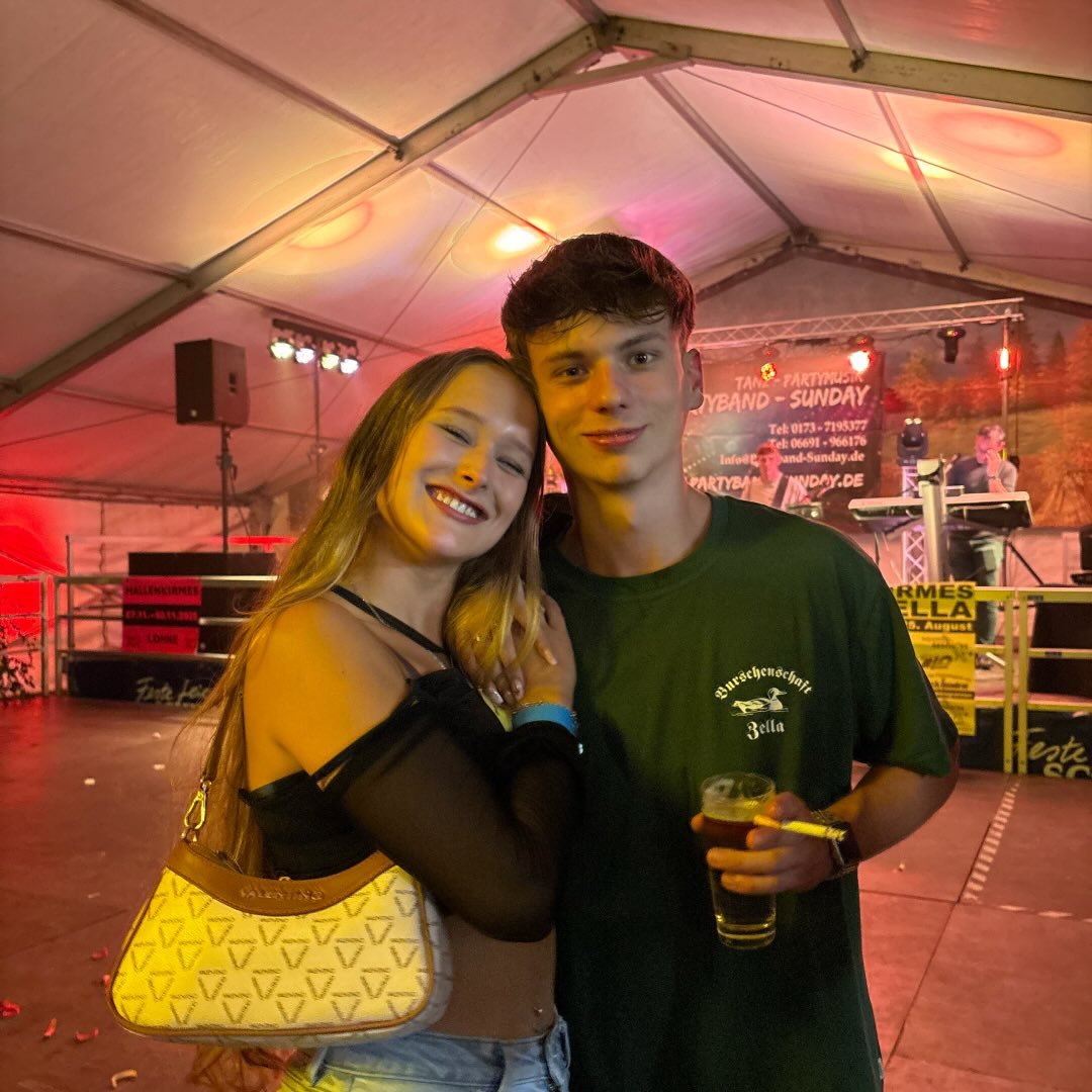 Instagram Profilbild von 91.moritz