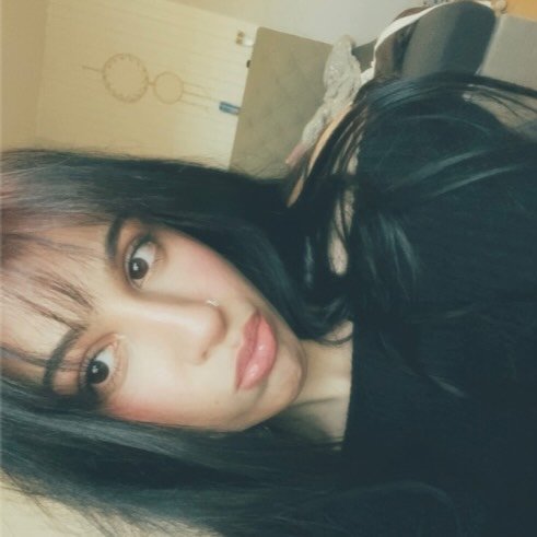 Instagram Profilbild von o.hilanaa