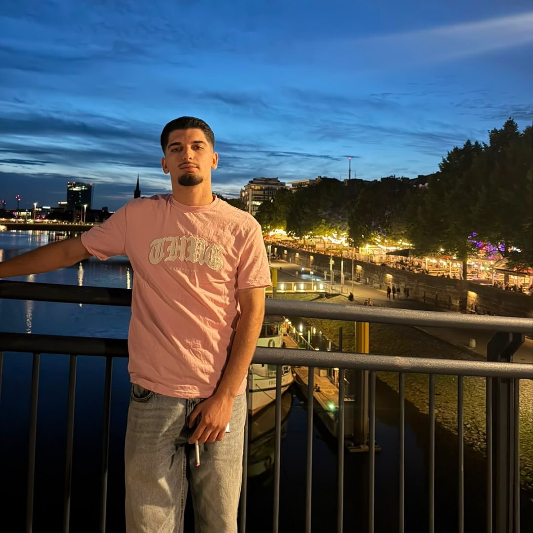 Instagram Profilbild von k.urdi47