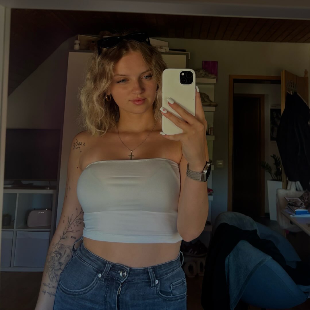Instagram Profilbild von fabii.38