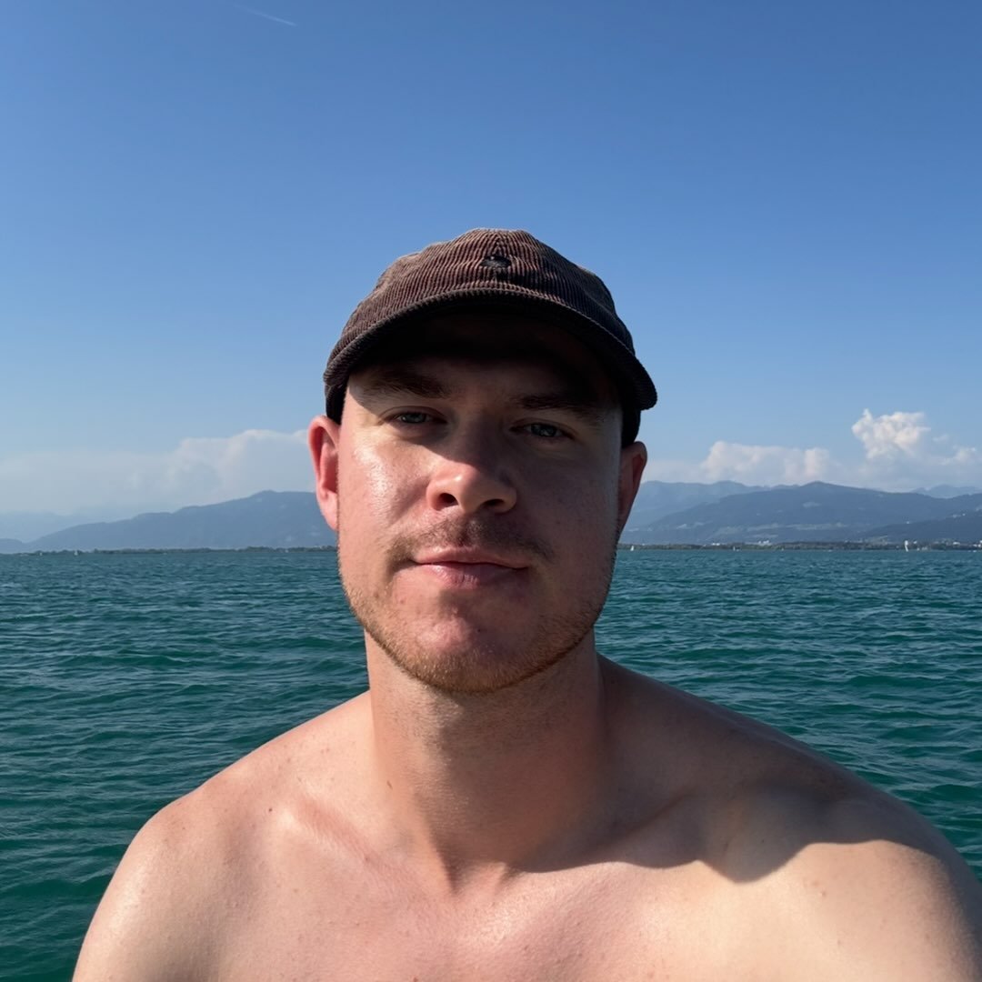 Instagram Profilbild von ichmaltemich