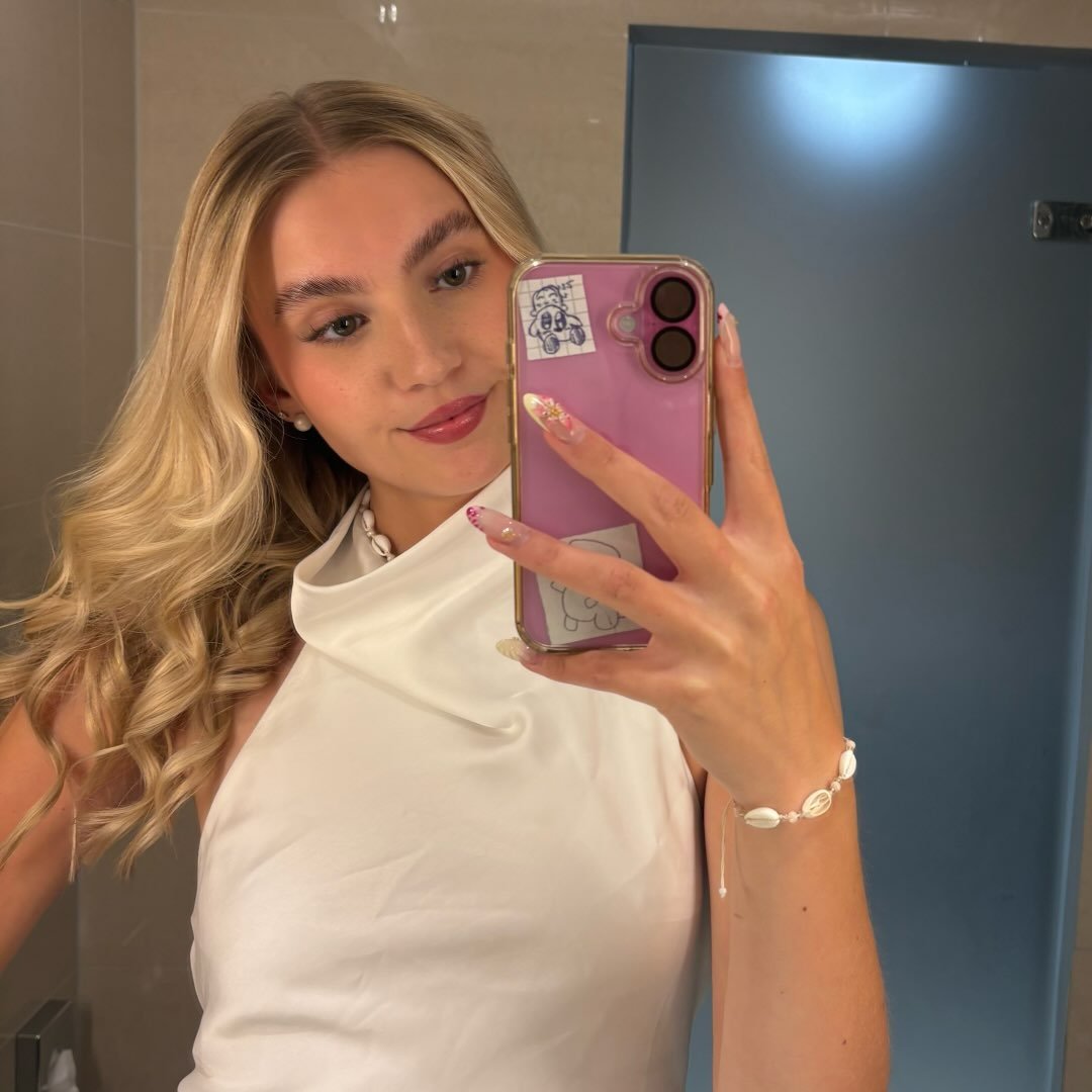 Instagram Profilbild von mayra.btgm