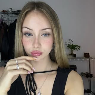 Instagram Profilbild von ami_caecilia