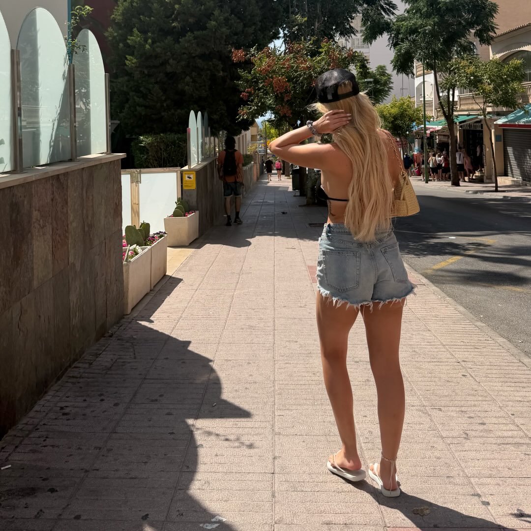 Instagram Profilbild von xolunita
