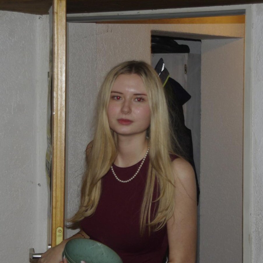 Instagram Profilbild von jessixa66_