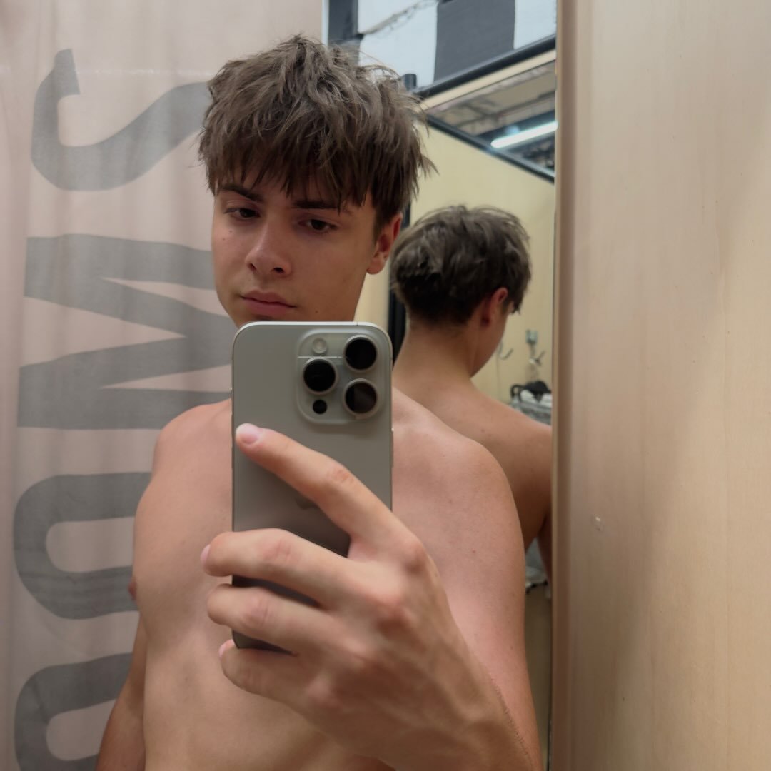 Instagram Profilbild von _gyanevw_