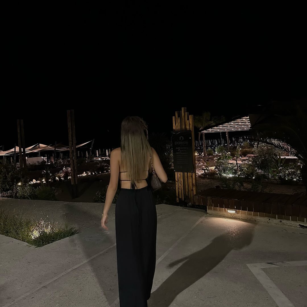 Instagram Profilbild von i.suelaa