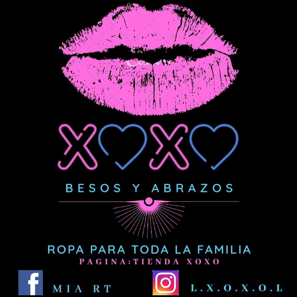 Instagram Profilbild von l.x.o.x.o.l