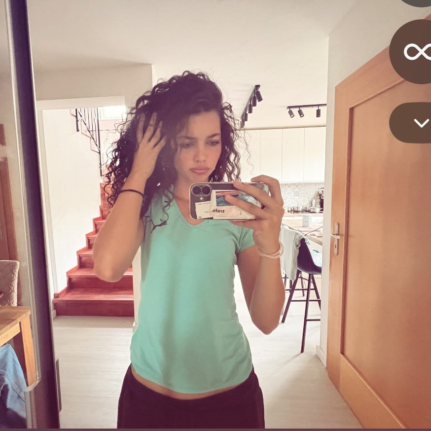 Instagram Profilbild von victoriahoss_