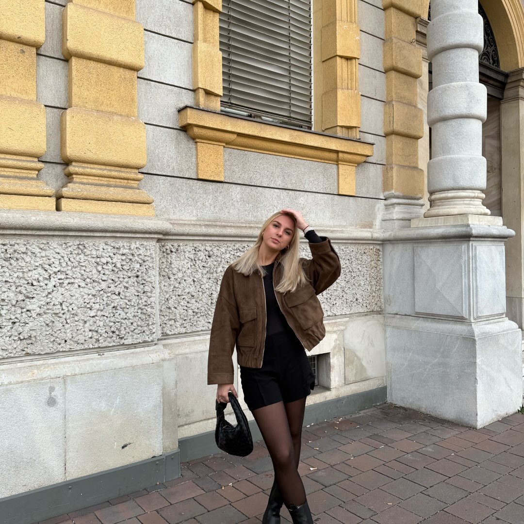 Instagram Profilbild von inatamegger