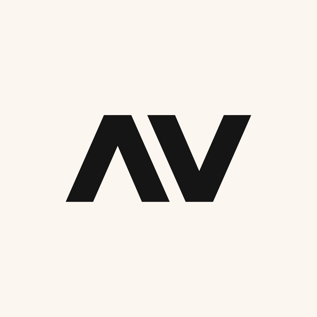Instagram Profilbild von hvn.church