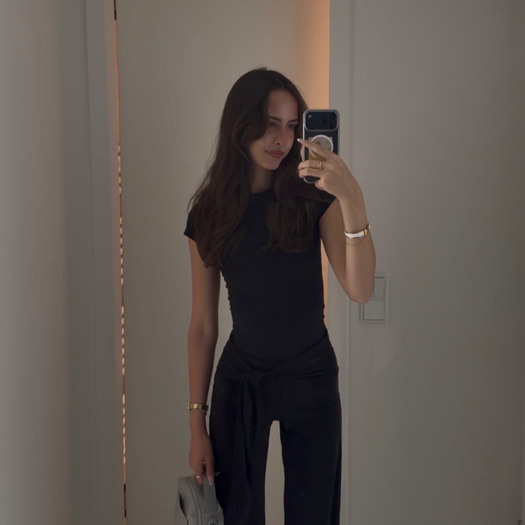 Instagram Profilbild von aleyahammoudd