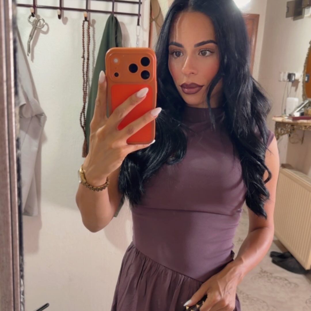 Instagram Profilbild von aleynaml97