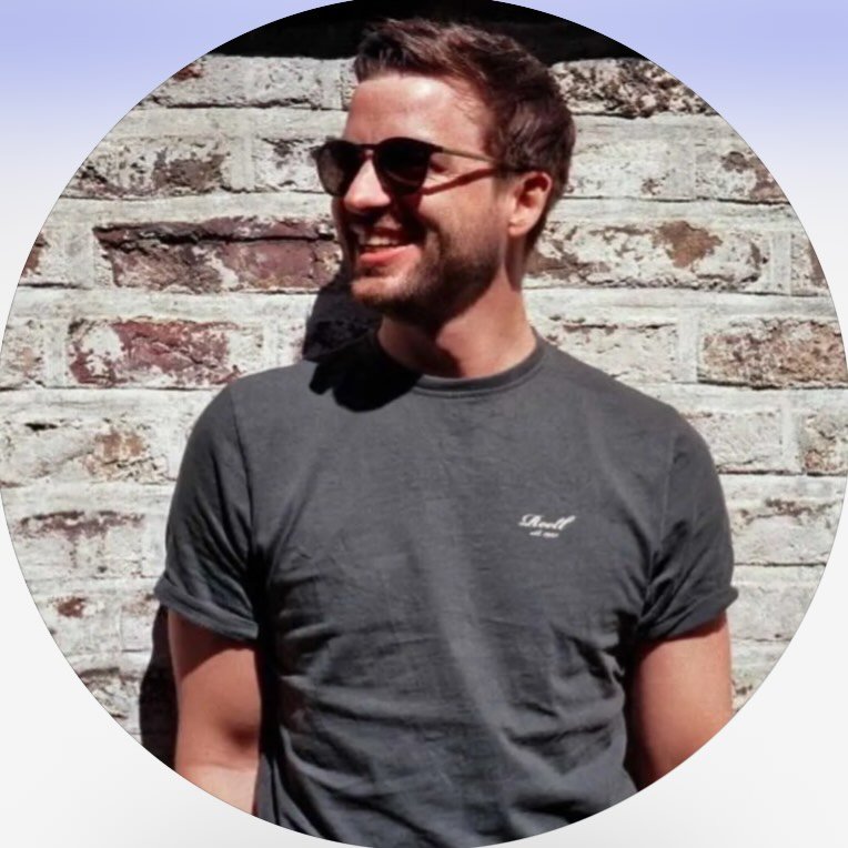 Instagram Profilbild von alex.hdwg