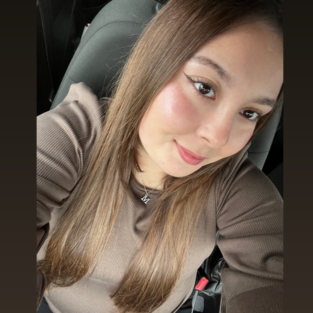 Instagram Profilbild von melike.k78