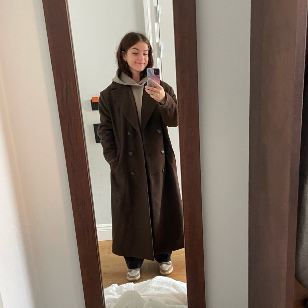 Instagram Profilbild von hannahelf