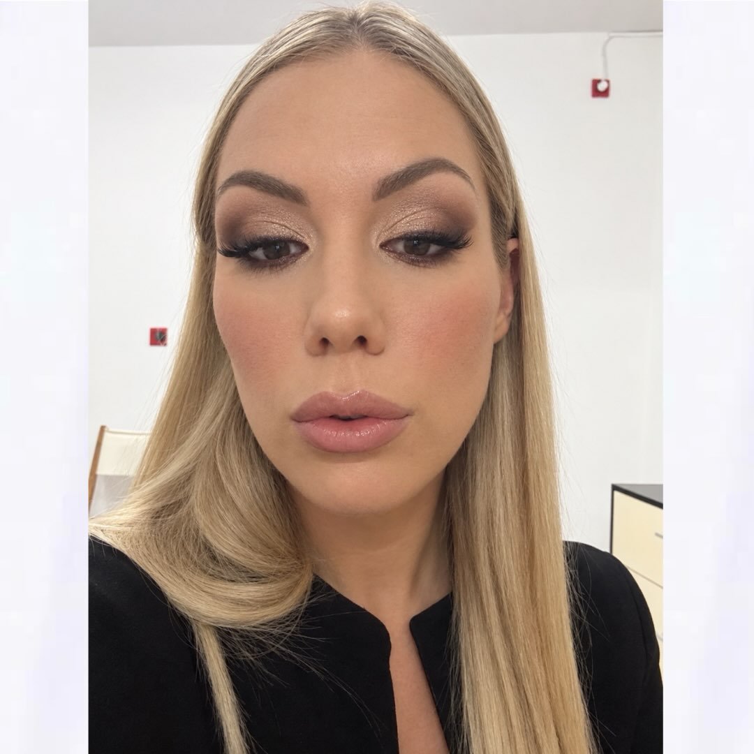 Instagram Profilbild von eniraspovic